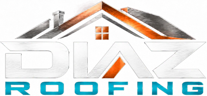 Diaz Roofing
